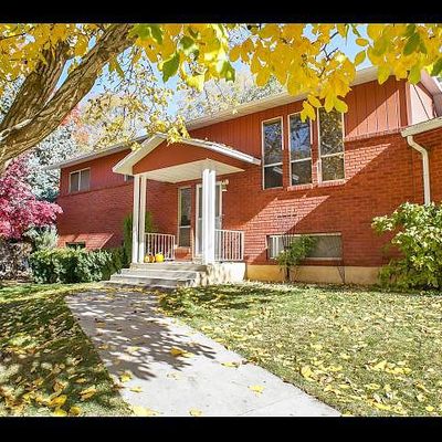 1128 Oak Pl, Brigham City, UT 84302