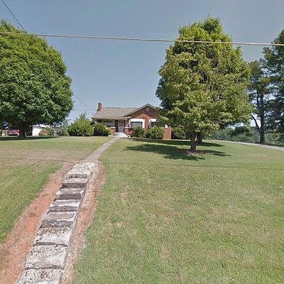 1129 Bowmantown Rd, Limestone, TN 37681