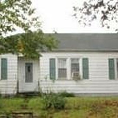 113 W Pine St, Mount Holly Springs, PA 17065