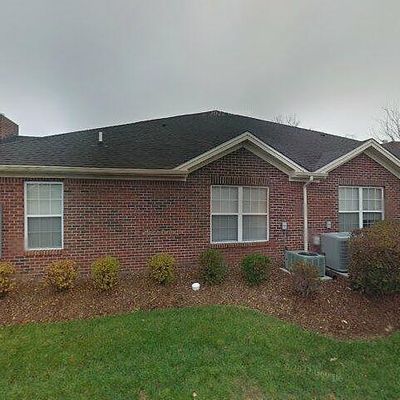 11319 Ridge Lake Dr, Louisville, KY 40272