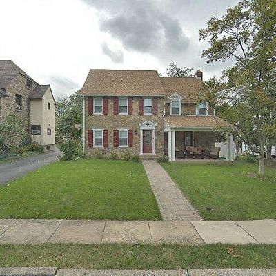 1132 Belfield Ave, Drexel Hill, PA 19026