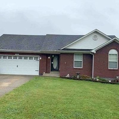 114 Pine Glen Cir, Shepherdsville, KY 40165