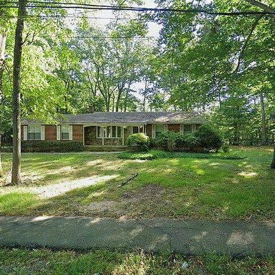 114 Sand Hills Rd, Monmouth Junction, NJ 08852