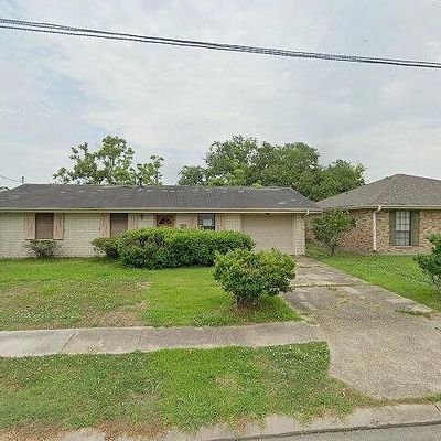 114 Ziegler Ave, Houma, LA 70360