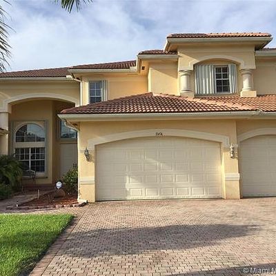 11406 Canyon Maple Blvd, Davie, FL 33330