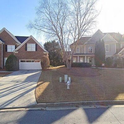 1142 White Cloud Rdg, Snellville, GA 30078