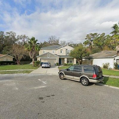 11492 Spring Board Dr, Jacksonville, FL 32218