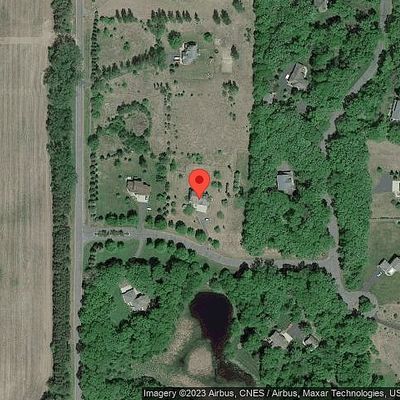 11528 310 Th Ave, Princeton, MN 55371