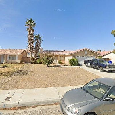 11554 Star St, Adelanto, CA 92301