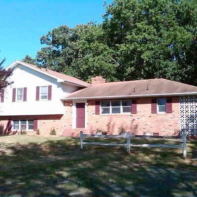 11573 James Madison St, Remington, VA 22734