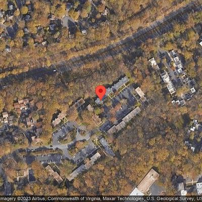 11606 Vantage Hill Rd #11 B, Reston, VA 20190