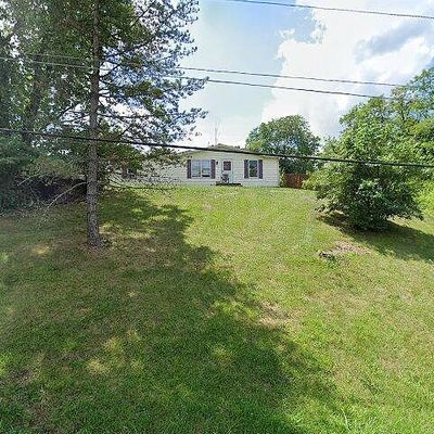 117 Hill Top Dr, Aurora, IN 47001