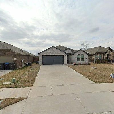 11708 Aldermoor Ct, Crowley, TX 76036