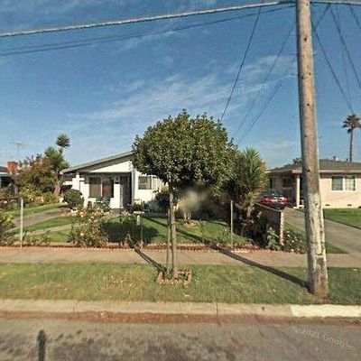 11721 Jackson St, Castroville, CA 95012