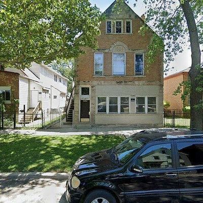 11737 S Indiana Ave, Chicago, IL 60628