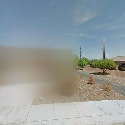 11808 W Farmall Dr, Marana, AZ 85653