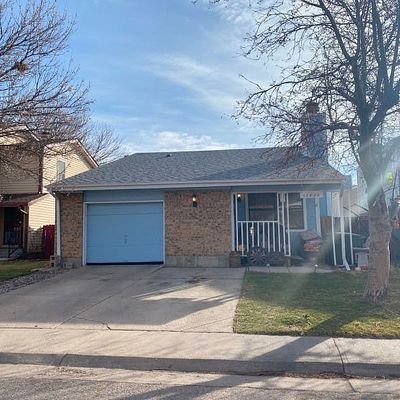 11820 Lincoln St, Northglenn, CO 80233