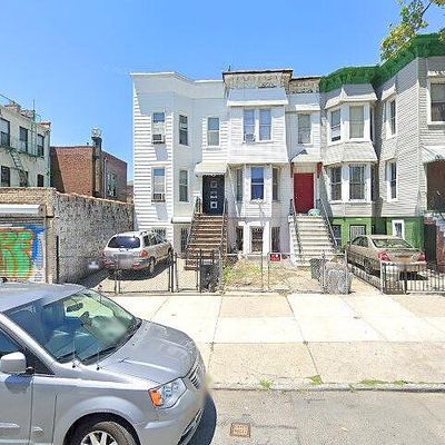 1183 Decatur St, Brooklyn, NY 11207