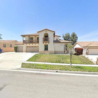 11838 Cardinal Ct, Loma Linda, CA 92354