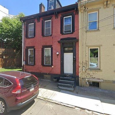 119 Hemlock St, Pittsburgh, PA 15212