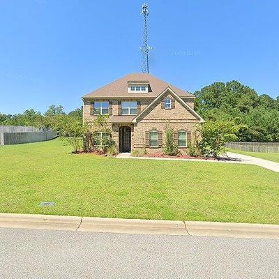 119 Pond Cypress Loop, Midland City, AL 36350