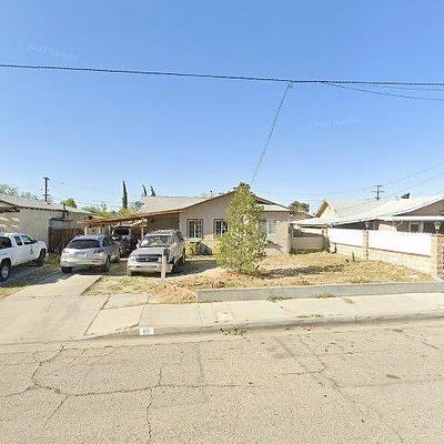 119 W Kettering St, Lancaster, CA 93534