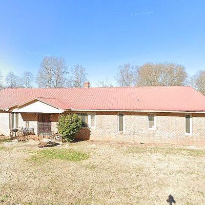 119 W Pine St, Duncan, SC 29334