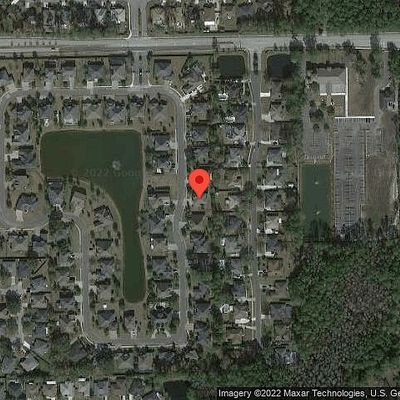 11906 Fitchwood Cir, Jacksonville, FL 32258