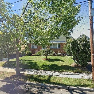 12 Prospect Pl, Clifton, NJ 07011