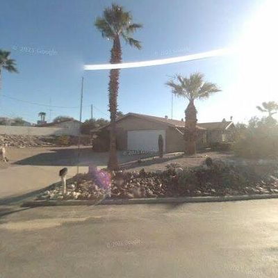 120 Eastwind Dr, Lake Havasu City, AZ 86403