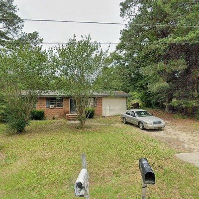 120 Jacqueline Dr, Georgetown, GA 39854