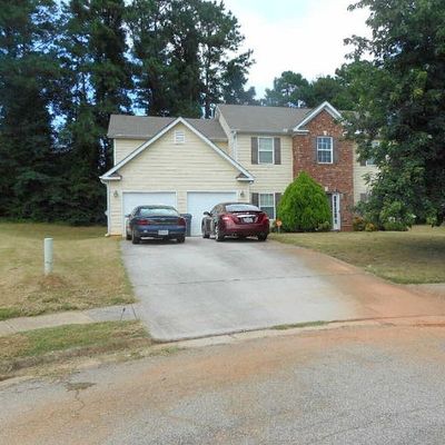 120 Ridge Pointe Dr, Covington, GA 30016