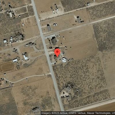 1200 N County Road 1105, Midland, TX 79706