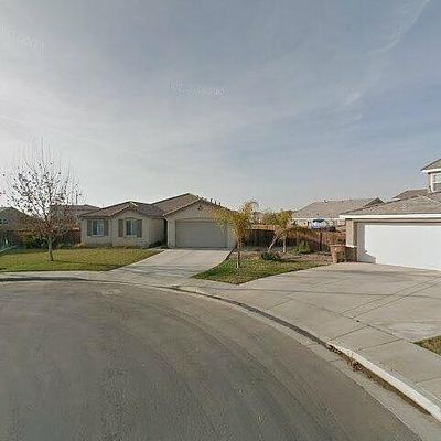 12012 Christmas Rose Dr, Bakersfield, CA 93311