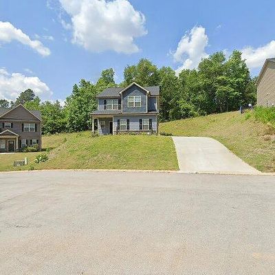 154 Palmetto Valley Dr, Greer, SC 29651