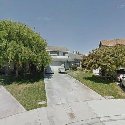 1541 Moor Ct, Riverside, CA 92507