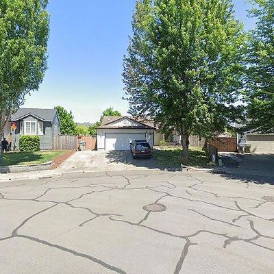 15617 Sw Thrasher Way, Sherwood, OR 97140