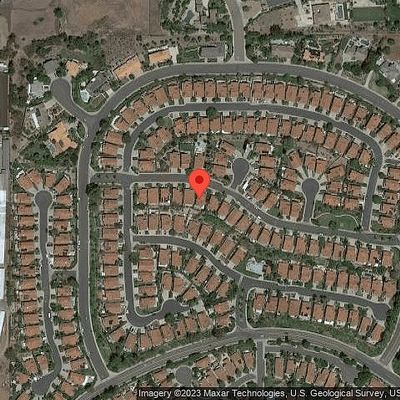 1569 Roma Dr, Vista, CA 92081