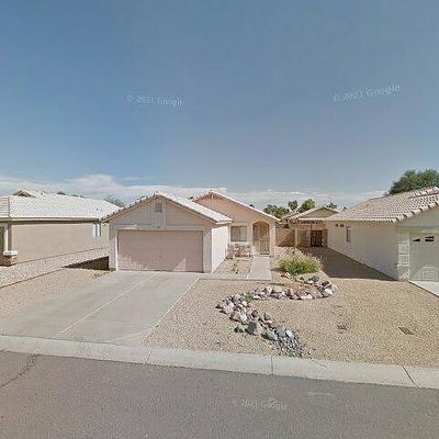 15728 W Lundberg St, Surprise, AZ 85374