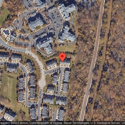 15917 Canada Goose Loop, Woodbridge, VA 22191