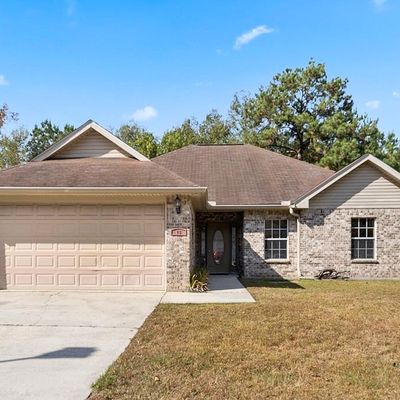 16 Crimson Ln, Picayune, MS 39466