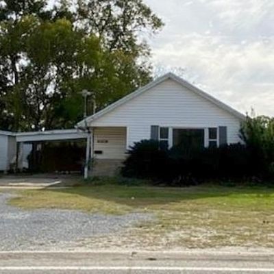 1602 Charity St, Abbeville, LA 70510