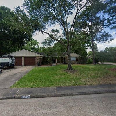 1602 Richvale Ln, Houston, TX 77062