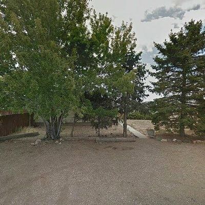 16060 E 35 Th Pl, Aurora, CO 80011