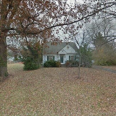 1615 Jefferson Ave, Louisville, KY 40242