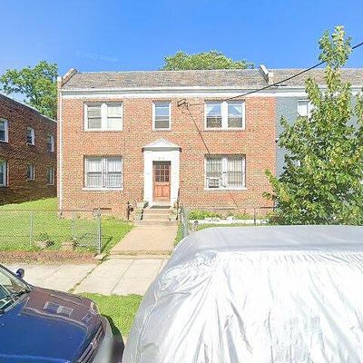 1618 21 St Pl Se, Washington, DC 20020