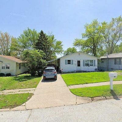 1619 Thayer St, Plattsmouth, NE 68048