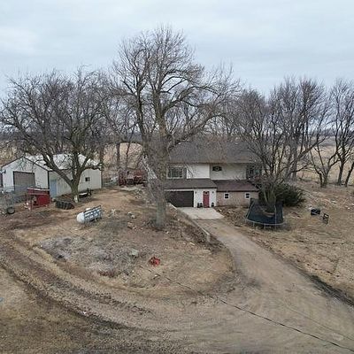 162 Timber Ave, Ackley, IA 50601