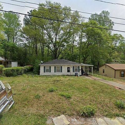 1620 Buford Ave, Columbus, GA 31903