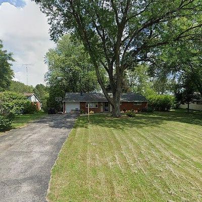 1621 Morgan Ter, Beloit, WI 53511